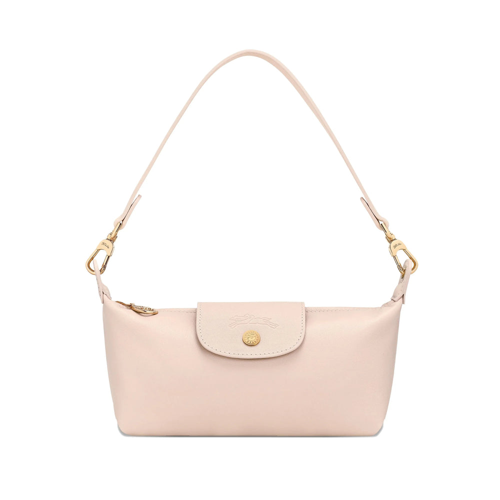 Longchamp Borse - Neutro | bcf6fa9b0261664738a2ccff27f42e487b3e92b8