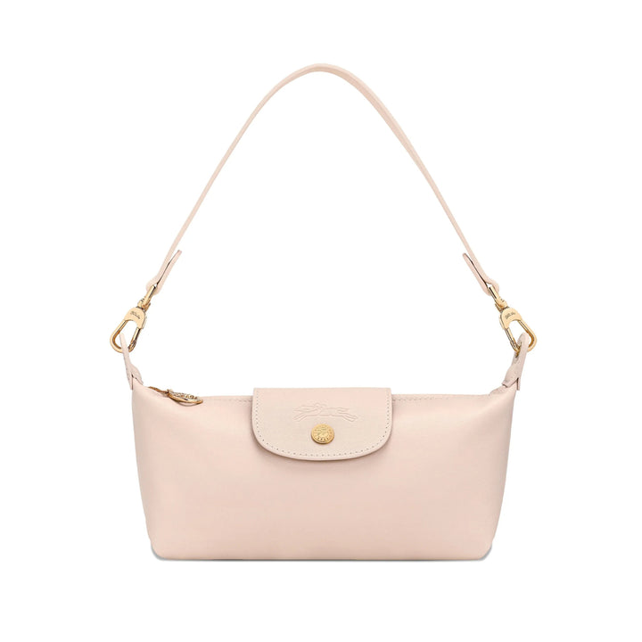 Longchamp Borse - Neutro | bcf6fa9b0261664738a2ccff27f42e487b3e92b8