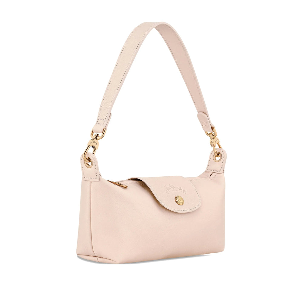 Longchamp Borse - Neutro | 13cdc0f740766ef2acf104129925ca5ed5ffb289