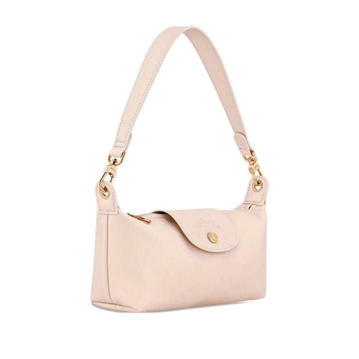 Longchamp Borse - Neutro | 13cdc0f740766ef2acf104129925ca5ed5ffb289