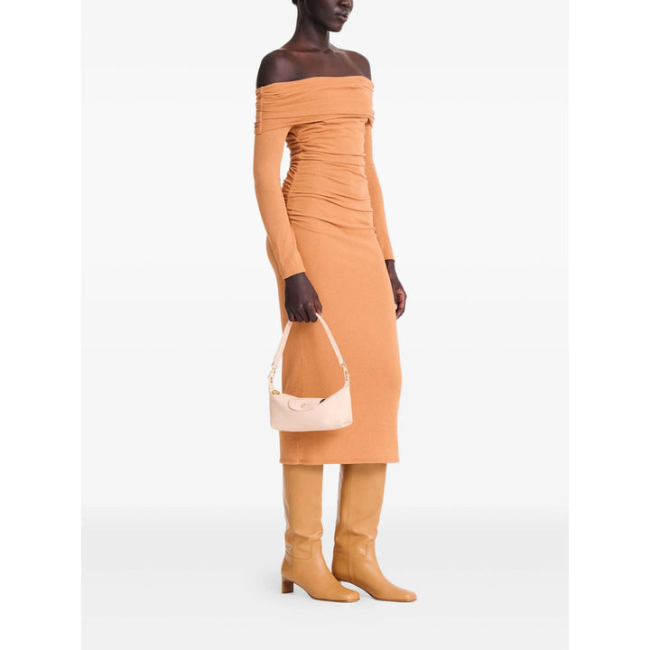 Longchamp Borse - Neutro | 2e3d49336c2cc329931542df5b6479b3a8655055