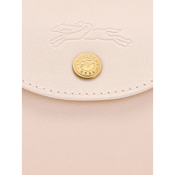 Longchamp Borse - Neutro | 8063ec5e5b6a038a7070c7d8d2b36338e32802b8