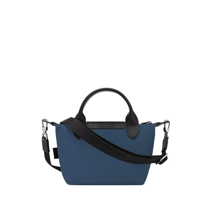 Longchamp Borse - Blu | 6c5ebf29b84175ff6fef3ba6bd613ffe378ffab6