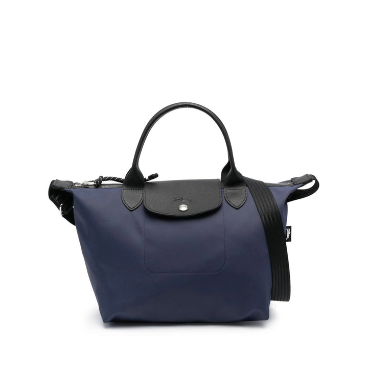 Longchamp Borse - Blu | 2d6078d0b4c1a82733f1fcd9986e5d4586f95870