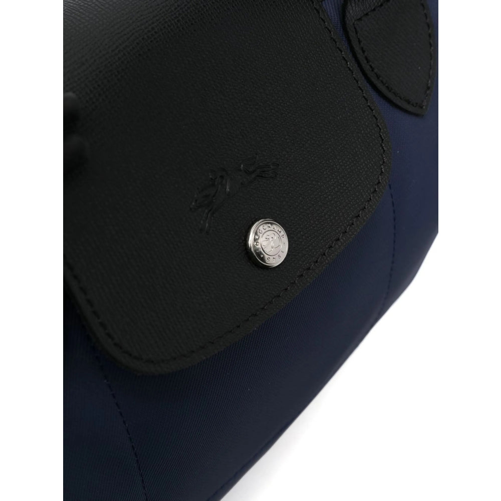 Longchamp Borse - Blu | 01f5384e0f6cb82843cc9757aaac25769121157c