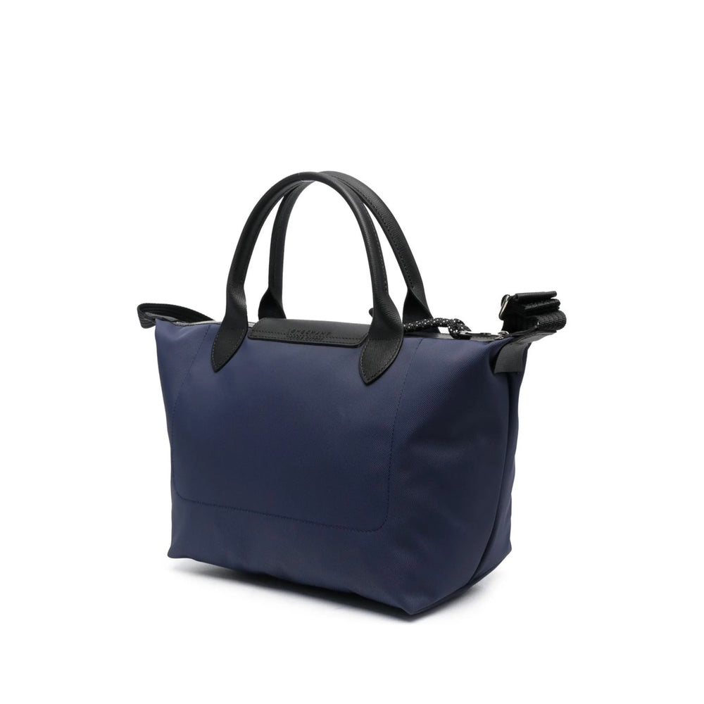 Longchamp Borse - Blu | 00482bfb2da06b1d31ef6a4c30cf0158524eca34