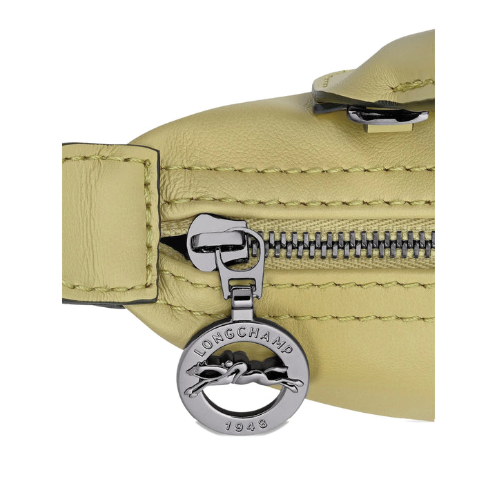 Longchamp Borse - Verde | 4a5204b1e54c7806f0d18ef543e4e923289db83d