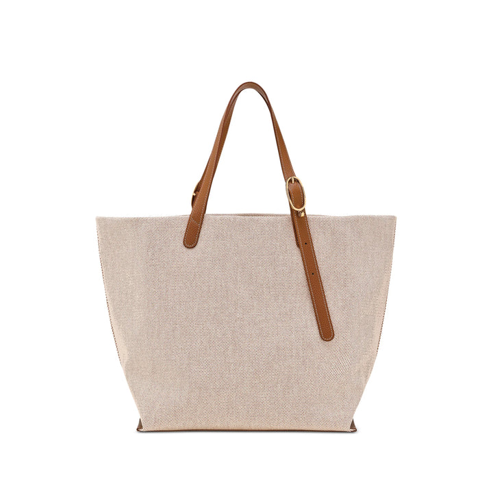 Longchamp Borse - Neutri, Marrone | 8d1fdefb6f9183cb49fe50acd15047070fcf80cf