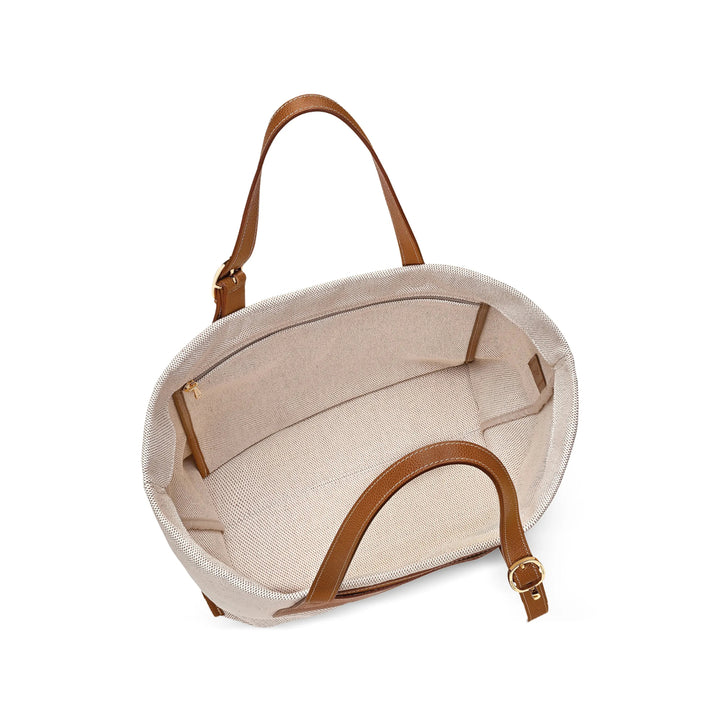 Longchamp Borse - Neutri, Marrone | 2a993802c01273b47a7185b0ca82ca29405144cf