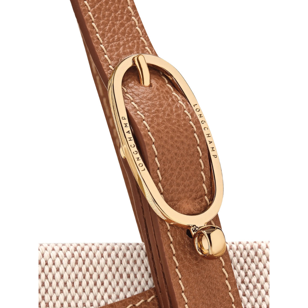 Longchamp Borse - Neutri, Marrone | db7d3aba3fb5c366c05b443571696f39e62c0203