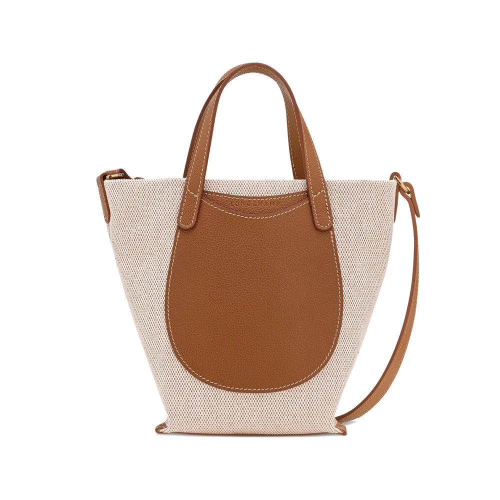 Longchamp Borse - Neutri, Marrone | c7e91ac0d1593b0f19ae7a993fbe87f95633ec0a