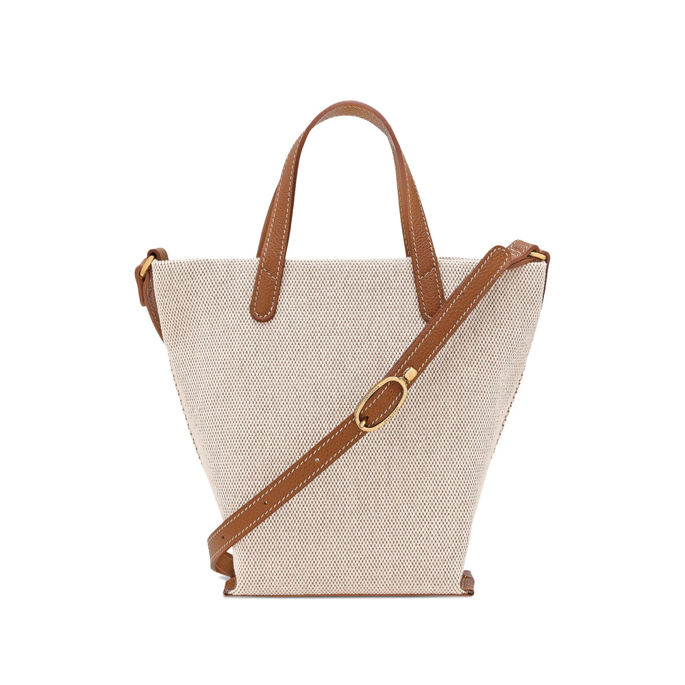 Longchamp Borse - Neutri, Marrone | 22e3298efac27a41a7dfe968ce4d94a50cb26fa0