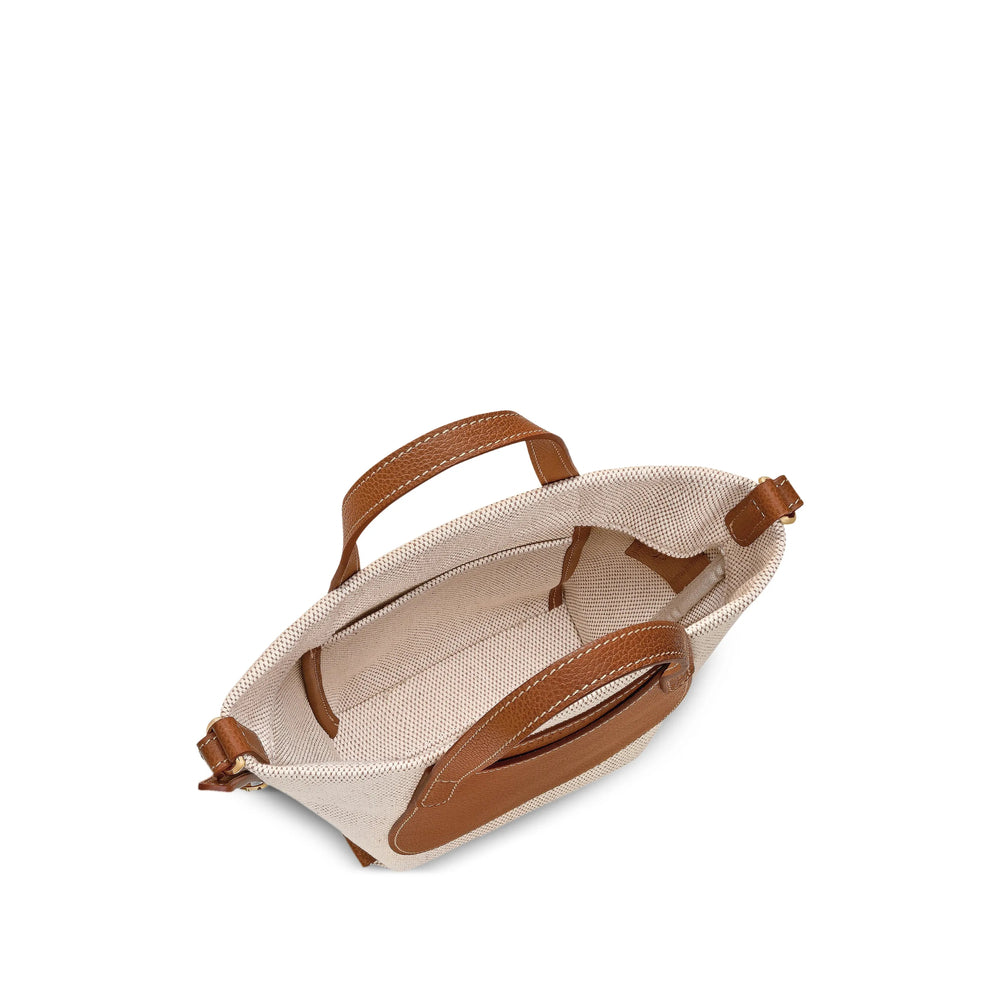 Longchamp Borse - Neutri, Marrone | d022139d713942fd473556868e653a35abbfc2cb