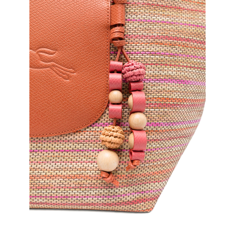 Longchamp Borse - Neutro | 5eee70d4a49e5bb36b69b027f5f849a544841a66