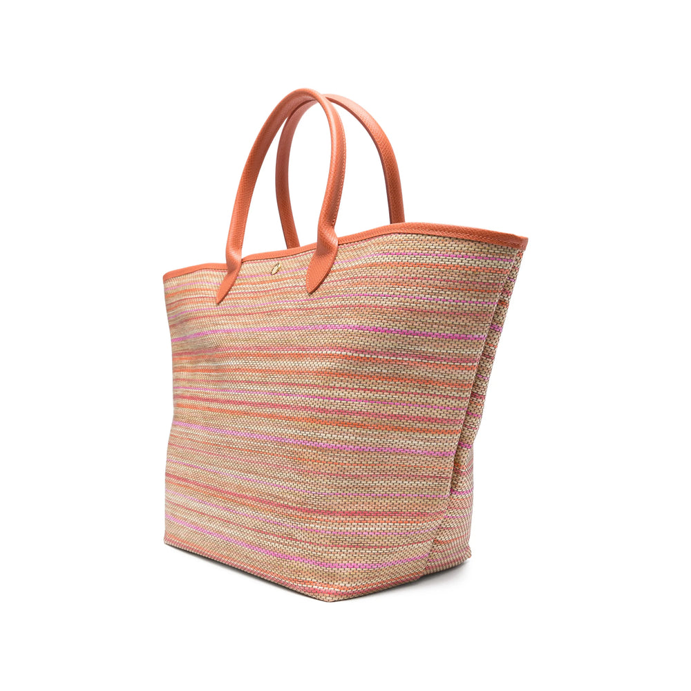 Longchamp Borse - Neutro | 02d38ea4cf5aaddd298646cd1967f37a11072e9c