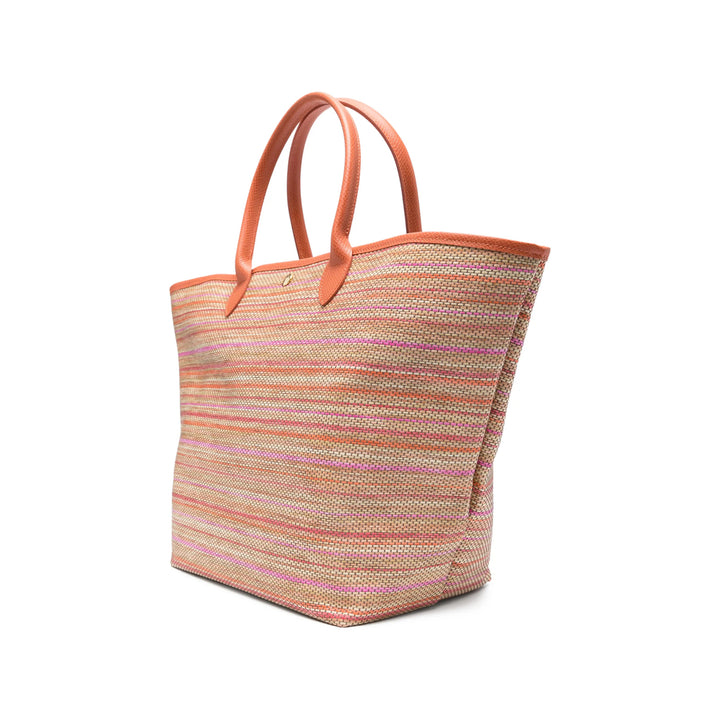 Longchamp Borse - Neutro | 02d38ea4cf5aaddd298646cd1967f37a11072e9c
