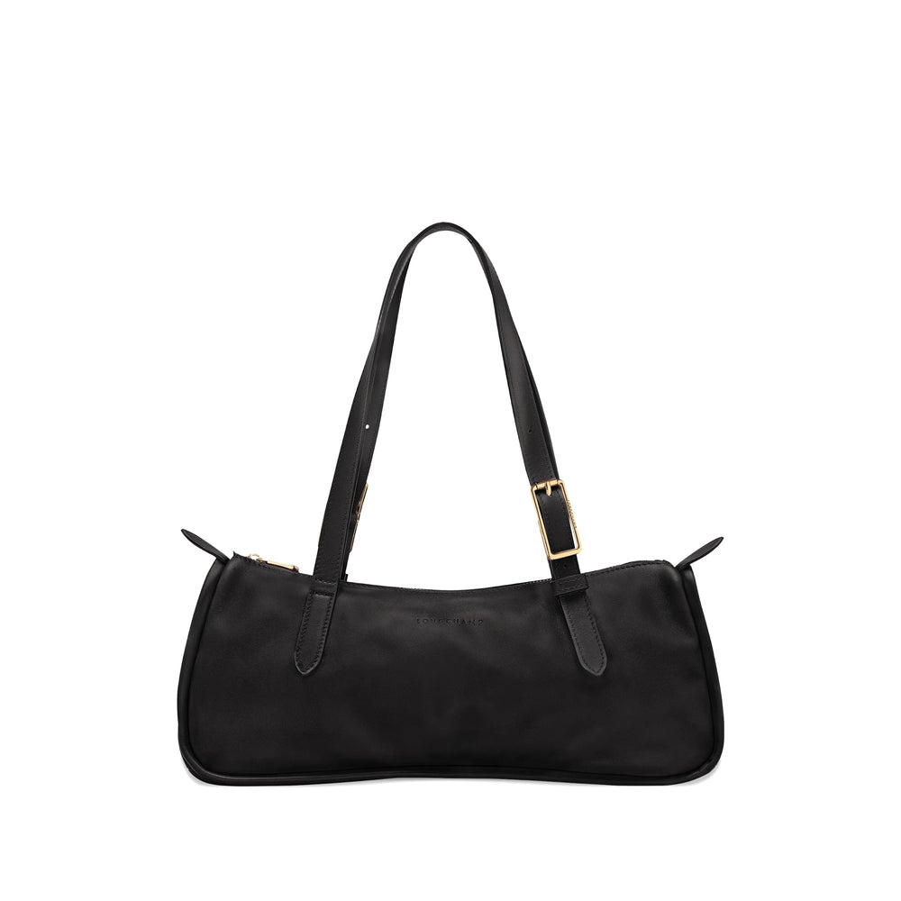 Longchamp Borse - Nero | c7058edb405ec348cdb79cecf07e9d964775855e