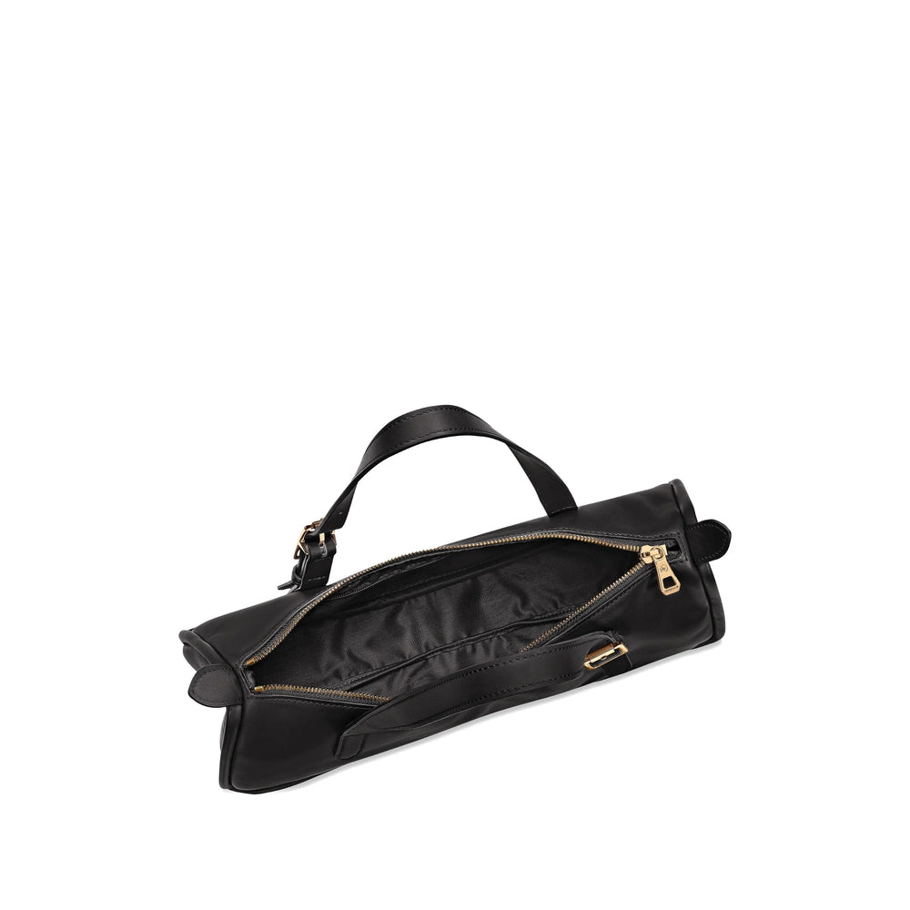 Longchamp Borse - Nero | 557662928f40fb05e8870dfdfffe838ff9cf3494