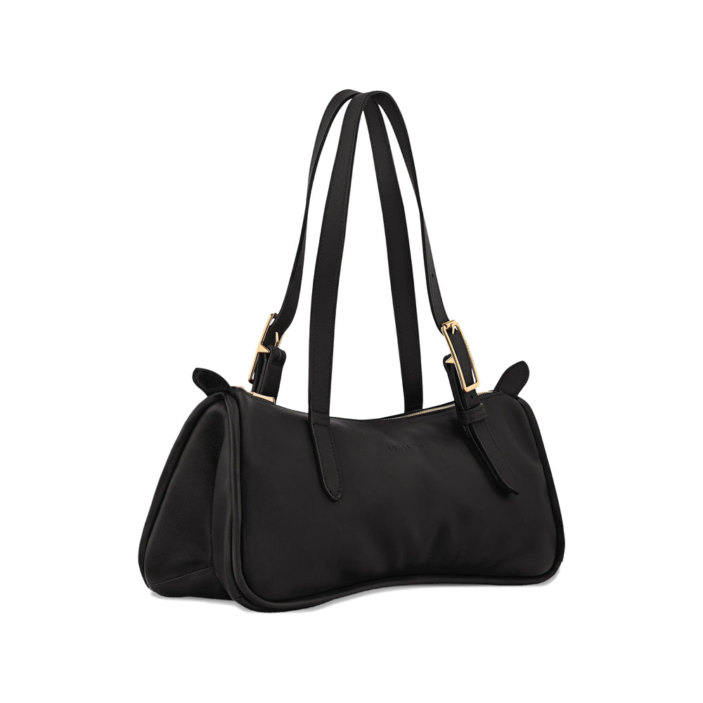 Longchamp Borse - Nero | 14dbdb453fee768266d614d3aa100d7c9b7babfe