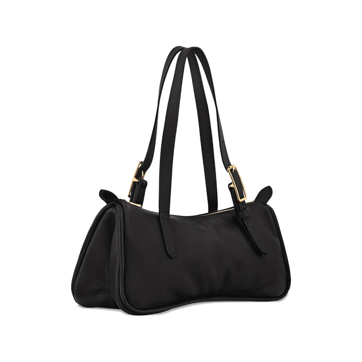 Longchamp Borse - Nero | 14dbdb453fee768266d614d3aa100d7c9b7babfe