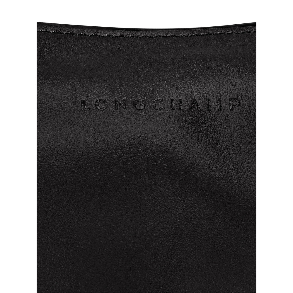 Longchamp Borse - Nero | 2ad0aeea0478b15422aeae16f3760f1d06bcf398
