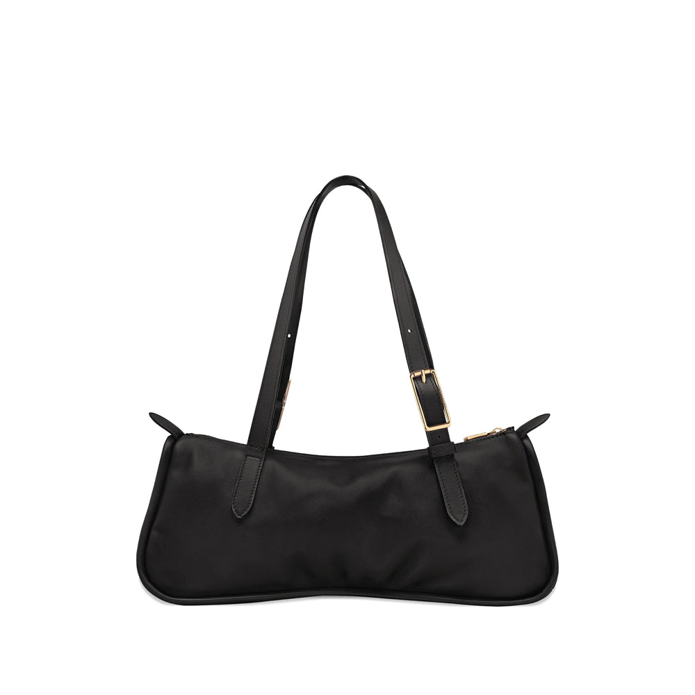 Longchamp Borse - Nero | 449097ba5386a2c8b4c0d3af2c729598bbd8f5ee