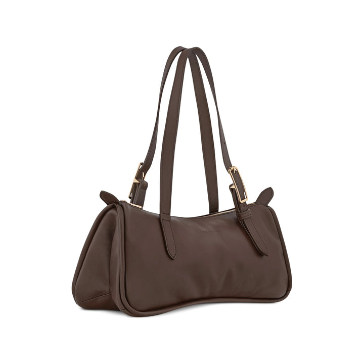Longchamp Borse - Marrone | 8a19e5b18be7ec8794724d80e7580eee10e51b46