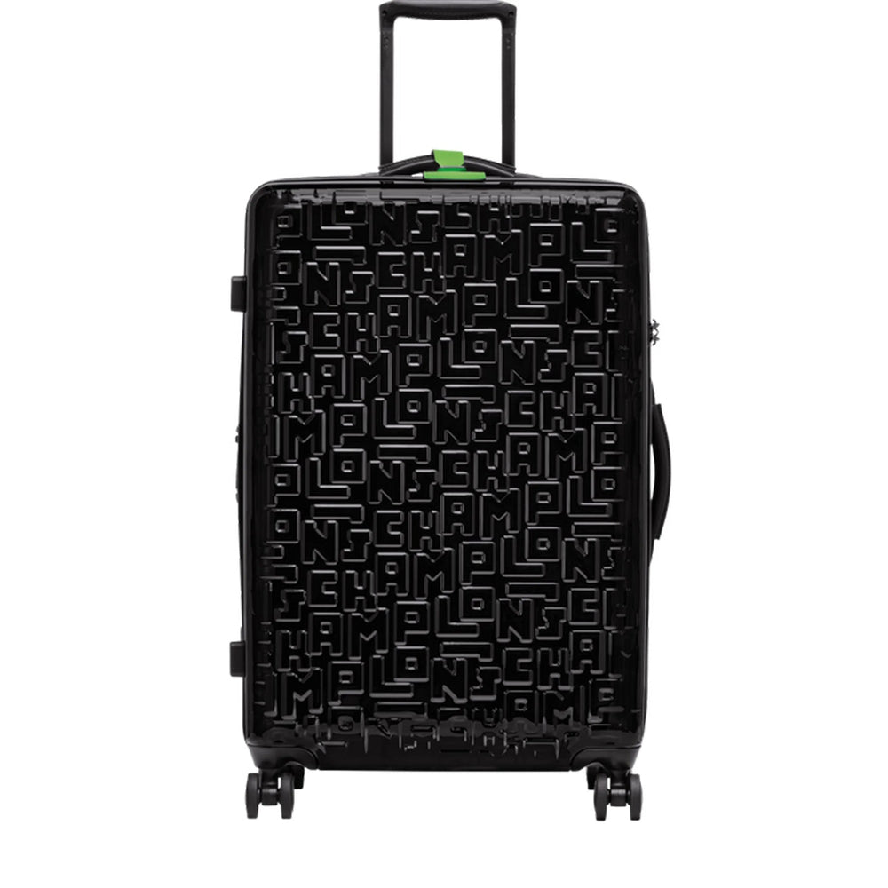 Longchamp Borse - Nero | 69f5182d94e3f7d119511e26dfe9513b9c63aa67