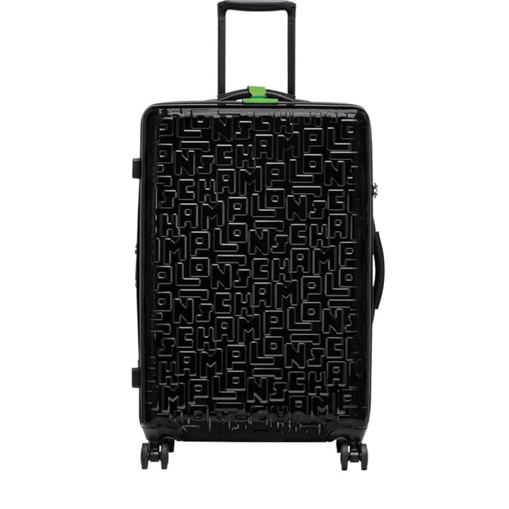 Longchamp Borse - Nero | 69f5182d94e3f7d119511e26dfe9513b9c63aa67