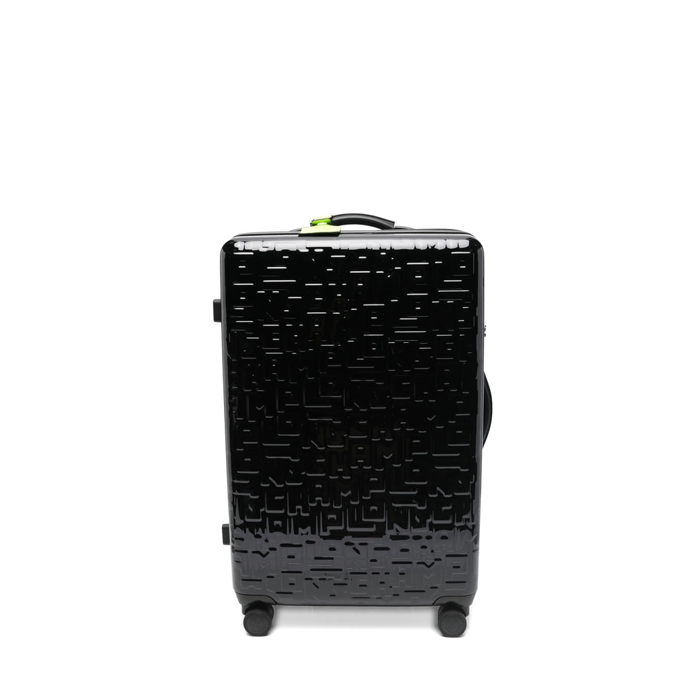 Longchamp Borse - Nero | e0e779d702153be66c3baba0aef5f9a6a57183f4