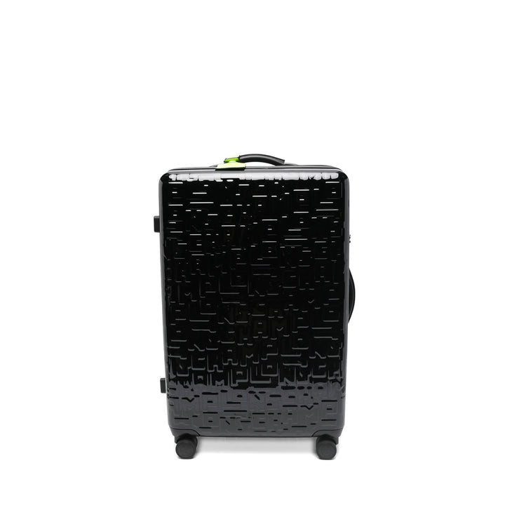 Longchamp Borse - Nero | e0e779d702153be66c3baba0aef5f9a6a57183f4
