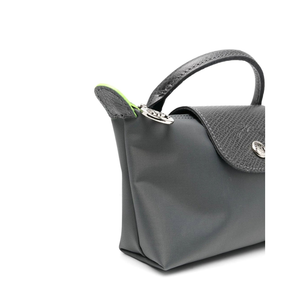 Longchamp Borse - Grigio | 09ca3bfd2c1a2610b11609ce7206cf278c367784