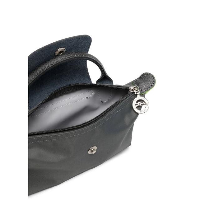 Longchamp Borse - Grigio | d83f8a3c2ea4ca1421edc5551f8c37429bc867f2