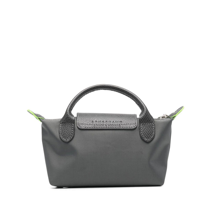 Longchamp Borse - Grigio | 58a360b36453107e7f1d1c72f02c6a67c1c84069