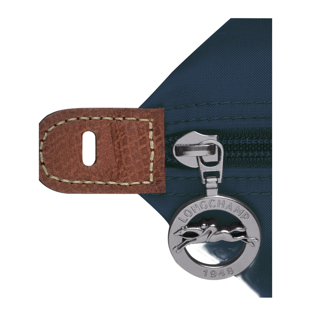 Longchamp Borse - Blu | 5e340300134185914987311f771e13f628cebb5a
