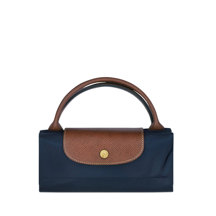 Longchamp Borse - Blu | f1192da768da31154bf109734290a7ffdcd4315e