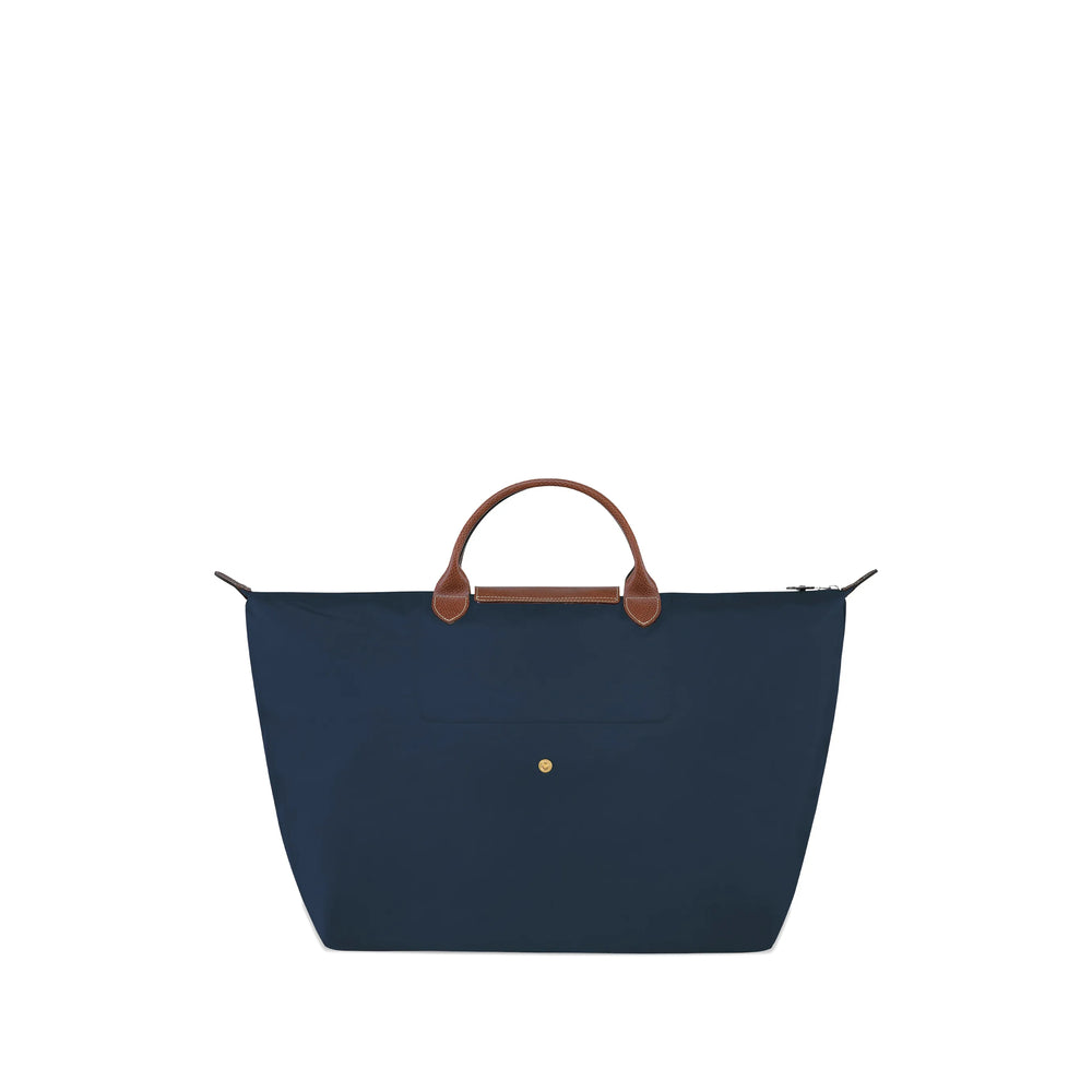 Longchamp Borse - Blu | b883bcedd5751fcb0c8a868d1c04f83c7de923a0