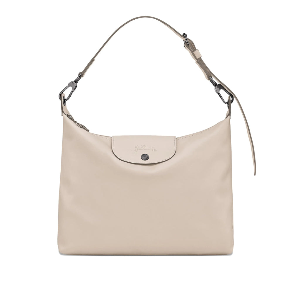 Longchamp Borse - Neutro | 144e672c8c9cffd1e548a90da2b2883fd28e95ef