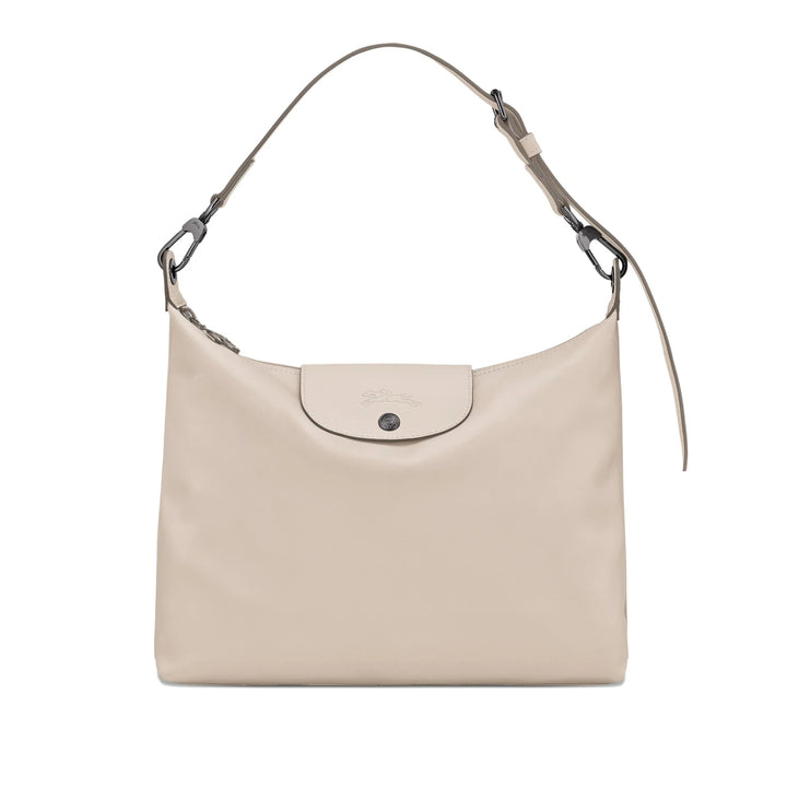 Longchamp Borse - Neutro | 144e672c8c9cffd1e548a90da2b2883fd28e95ef
