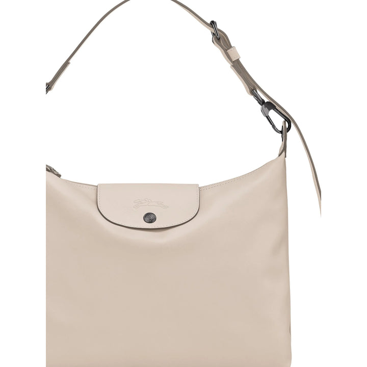 Longchamp Borse - Neutro | edf7fd600823c1e2ebd3d39da8ce72f123798723