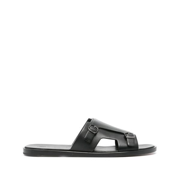 Shoes Black