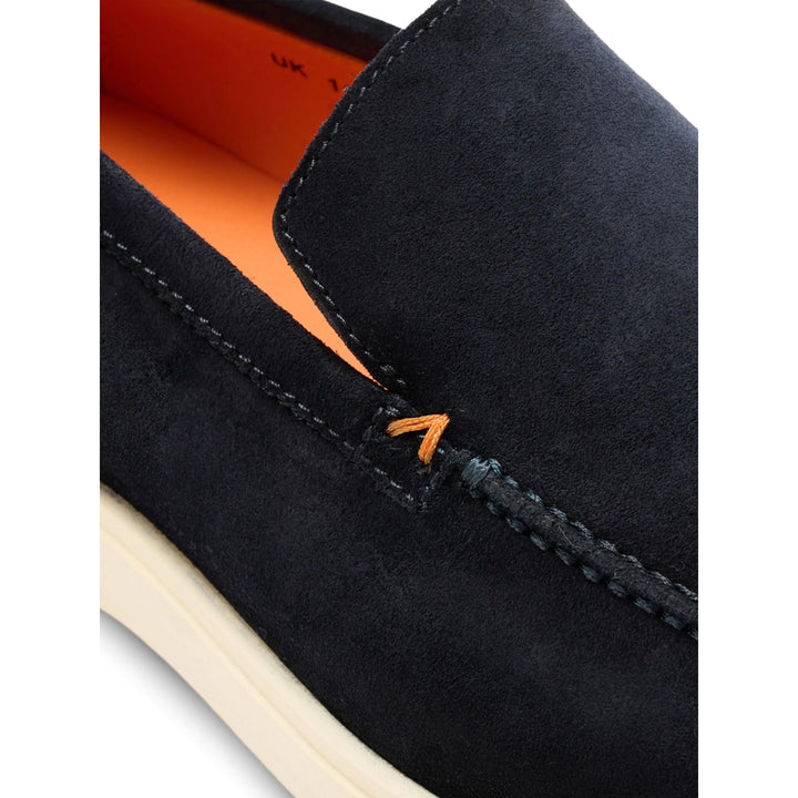 Santoni Scarpe -  | e71b27f52fb5b8e8079dd593346043f625509929