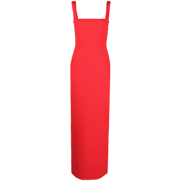 Solace London Abiti - Rosso | 97806a71936a4537716262b8cd03f9e3a2a2a58b