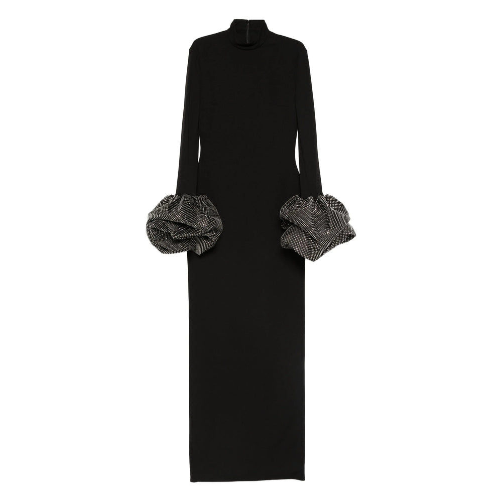 Solace London Abiti - Nero | 9586a6a3ff4fc729f207cde0301cc7a3485aee76