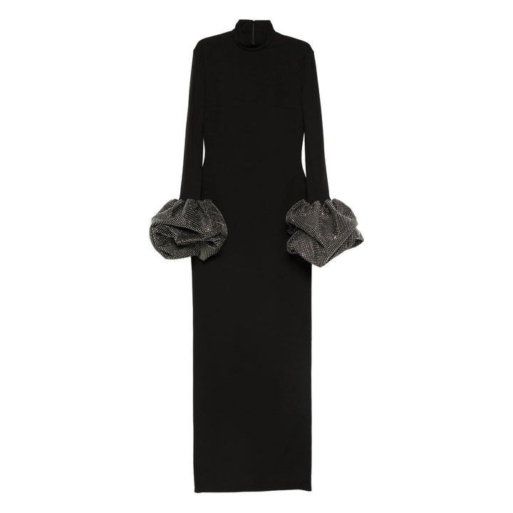 Solace London Abiti - Nero | 9586a6a3ff4fc729f207cde0301cc7a3485aee76