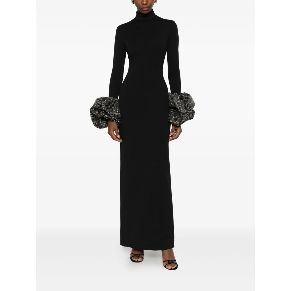 Solace London Abiti - Nero | f2eca6a2d239fcb59055248b0379f37d37f3d282