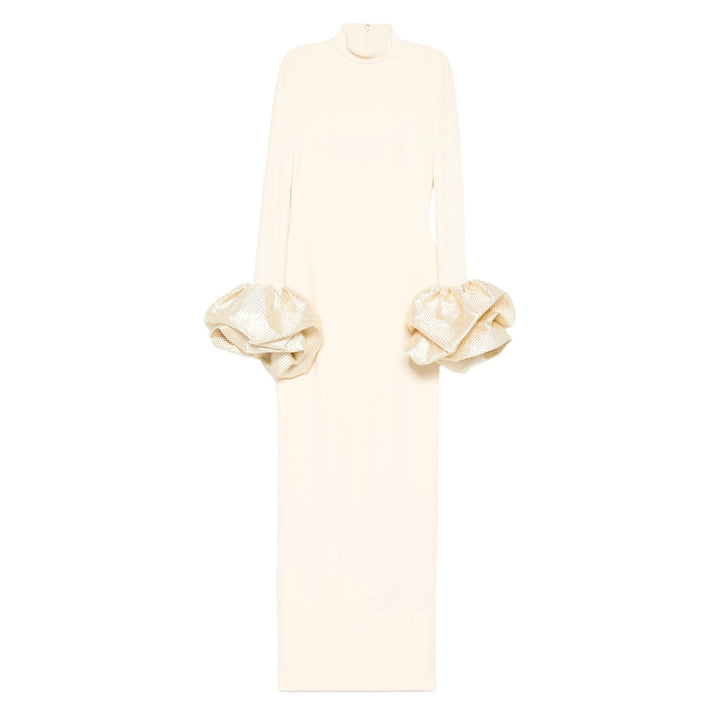 Solace London Abiti - Neutro | 8fd4c7b5f98fc252fe98d2d7e12729a02ce3d3d9