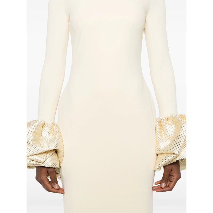 Solace London Abiti - Neutro | 78ab4d50c6758d12ef16eb747754766b8ac79a10