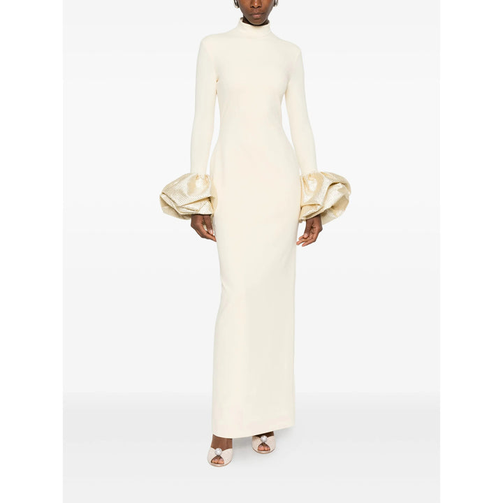 Solace London Abiti - Neutro | 0e4197e381e536f9660db7b2059337dd0a560534