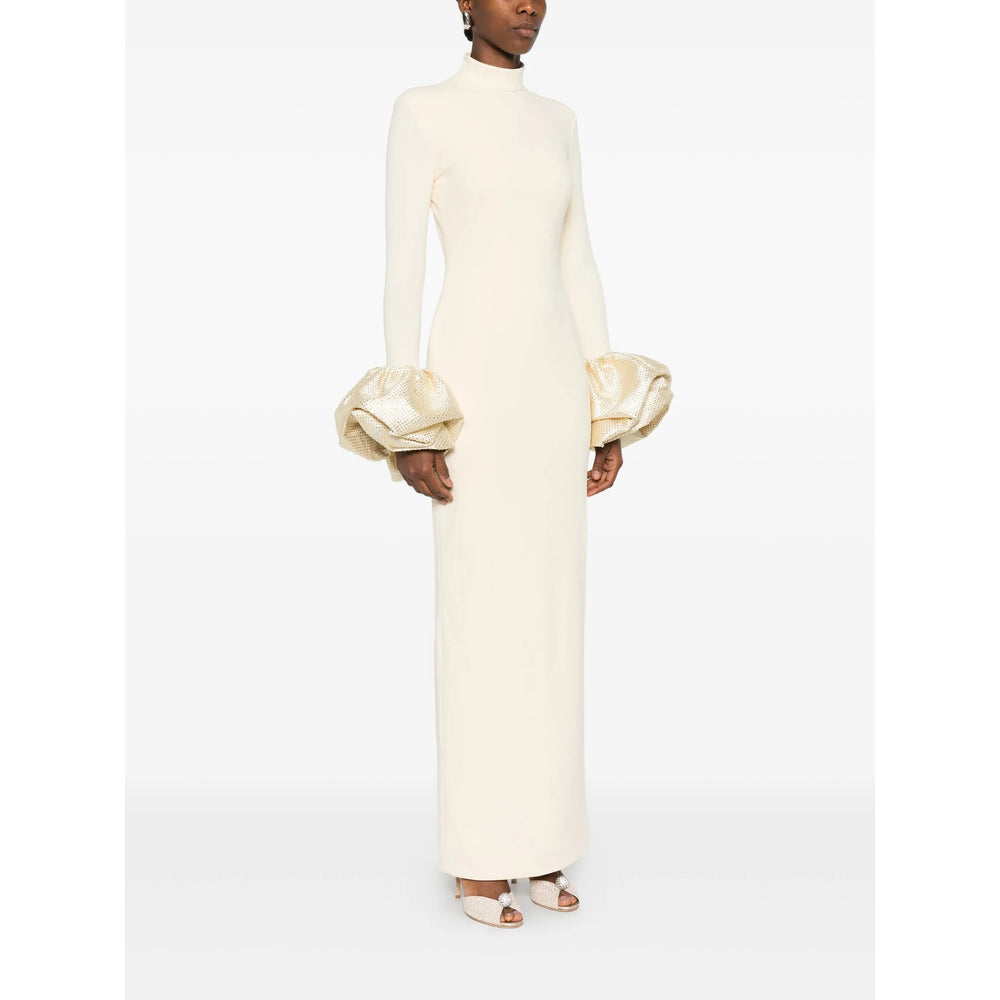 Solace London Abiti - Neutro | 972a859e75760be7a2d5f604c1aff825f64c195a